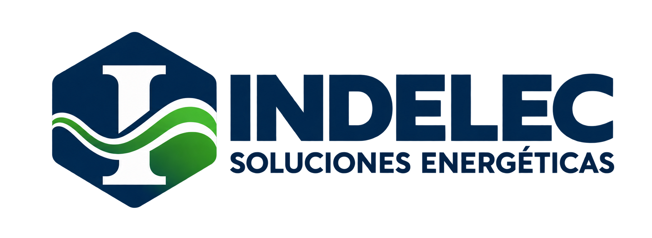 Indelec Soluciones Energéticas